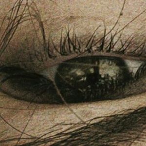 Meet your Posher, Shaun